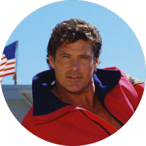 Mitch Buchanan