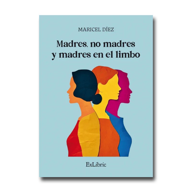 Madres, no madres y madres en el limbo