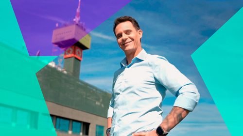 FP-LATARDE-christiangalvez