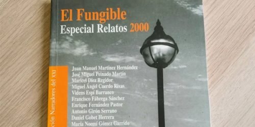 elfungible-destacada