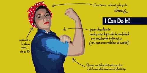 entrevista-a-una-misma-destacado