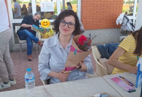 evento-leche-2026-destacada