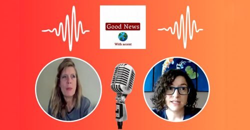 imagen-destacada-goodnews