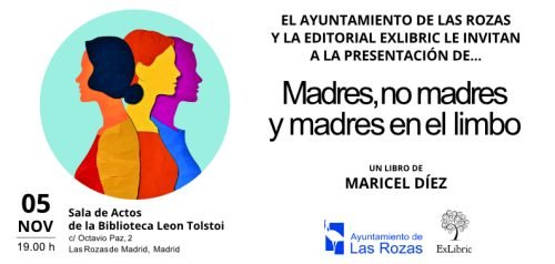 madres_no_madres_INVITACION_5nov.indd