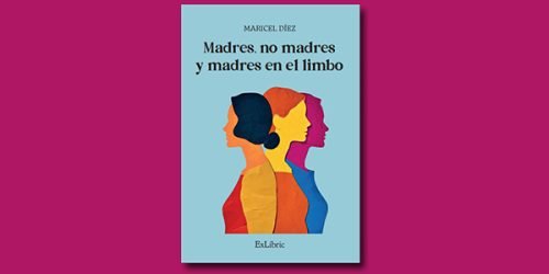 madres-limbo-destacado
