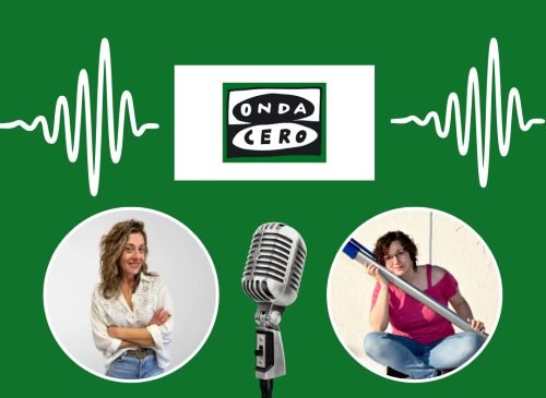 onda-cero-15-octubre