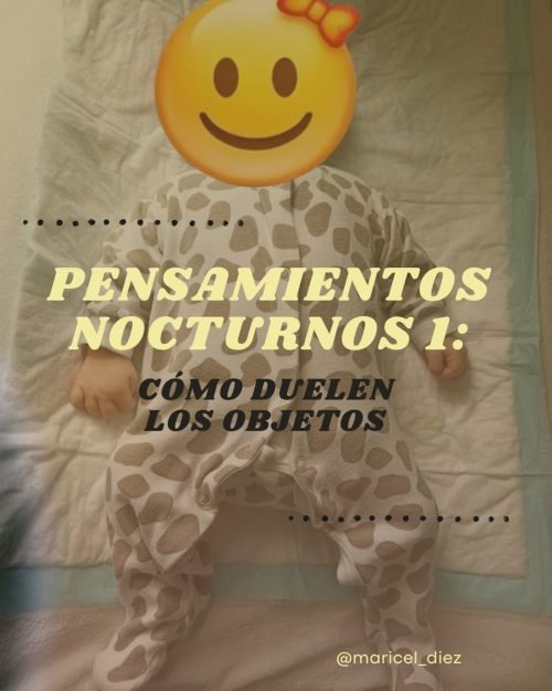 pensamientos-nocturnos_I