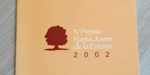 poeta-de-la-encina-destacado