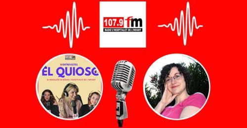 radio-lhospitalet