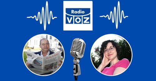 radio-voz-conoutravoz