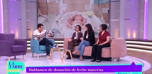 telemadrid-entrevista2