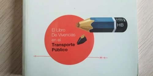 transporte-publico-destacado